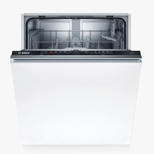Picture of Bosch Integrated Dishwasher | SMV2ITX18G