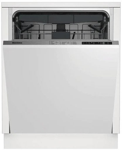 Picture of Blomberg Integrated Dishwasher | LDV42221
