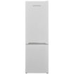 Picture of Nordmende Freestanding 60/40 Fridge Freezer White | RFF60404WH