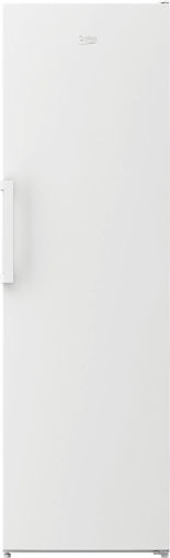 Picture of Beko Freestanding Tall Freezer | FFP3579W