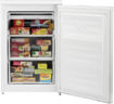 Picture of Beko Freestanding Under Counter Freezer | UF584APW