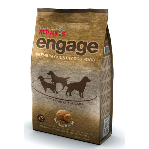 Picture of RM Engage Chicken 15kg