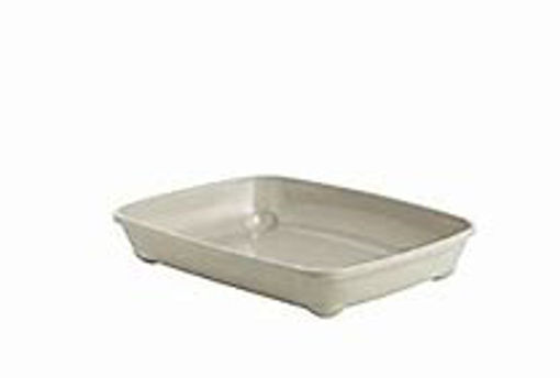 Picture of Moderna Cat Litter Tray 