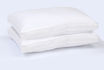 Picture of ZNR Living Side Sleeper Pillow (2 Pack)