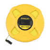 Picture of Stanley Closed Fibreglass Tape 30m 