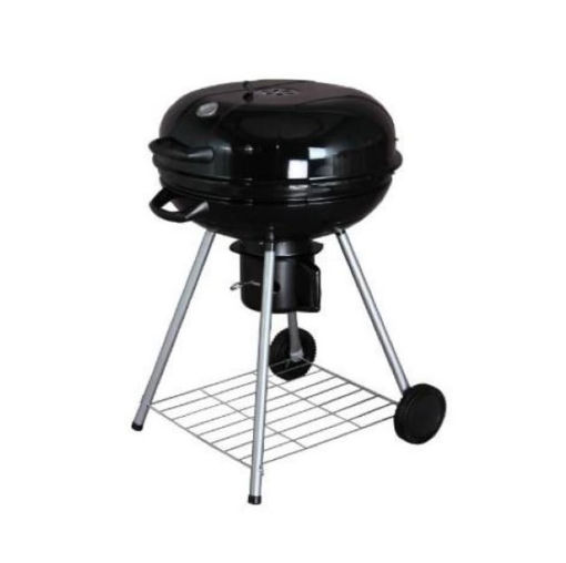 Picture of Oscar Rio Kettle BBQ 57CM