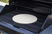 Picture of Sahara Pizza Stone Insert for BBQ 