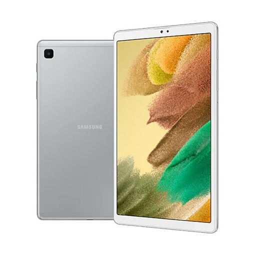 Picture of Samsung Galaxy Tablet A7 Lite 8.7" 32Gb | Silver