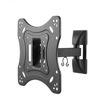 Picture of Brateck TV Wall Mount Full Motion Single Arm 23-43"