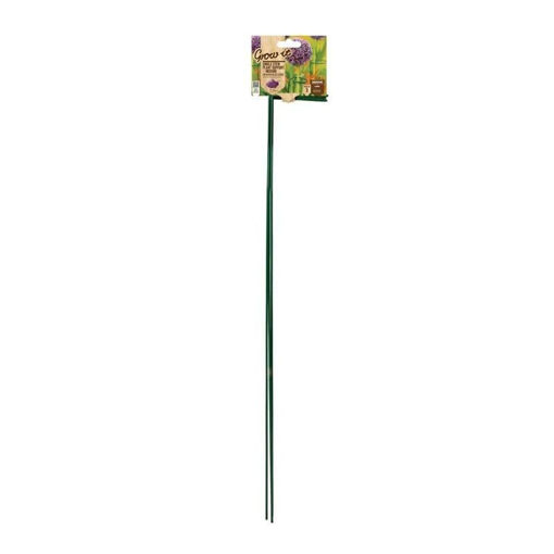 Picture of Grow It Single Stem Plant Support 60cm (3 Pack)