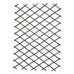 Picture of Riveted Trellis Green 1800x600cm