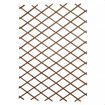 Picture of Riveted Trellis Tanalised 1800x900cm