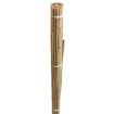 Picture of Grow It Bamboo Canes Bundle 180cm (10 Pack)