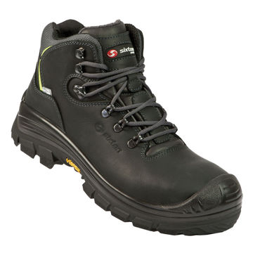 https://joycehardware.com/images/thumbs/0005583_sixton-stelvio-s3-outdry-safety-boot-black_360.jpeg