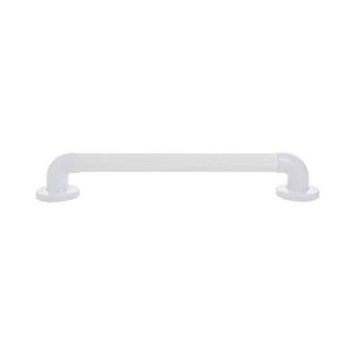 Picture of Tema Grab Bar | White