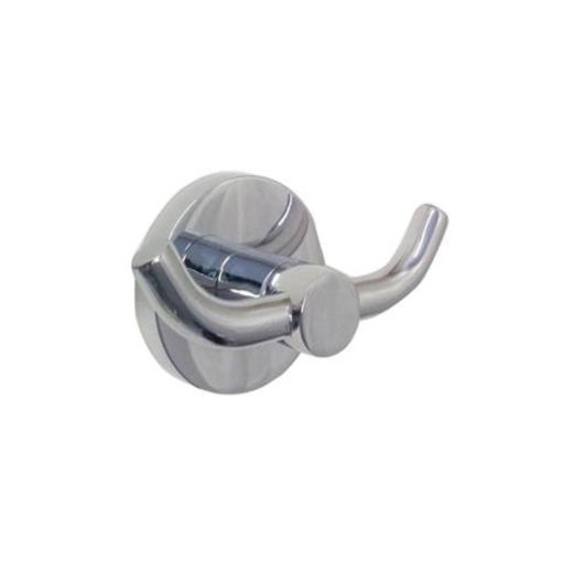 Picture of Malmo Robe Hook | Chrome