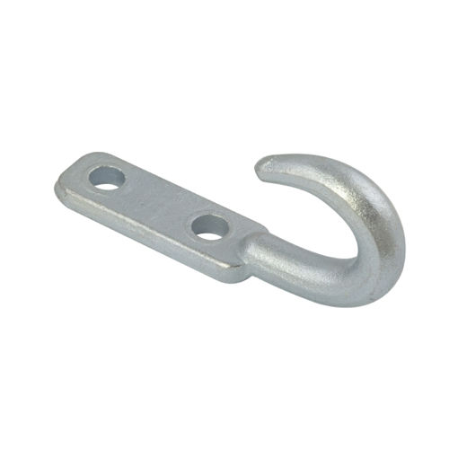 Picture of Rope Hook Bolt-On 18mm