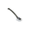 Picture of JVL Dish Brush | Blue Or Grey 