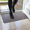 Picture of Jvl Tanami Barrier Doormat 50x75cm