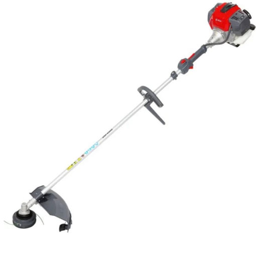 Picture of Efco Brushcutter 40.2CC | DSH400S 