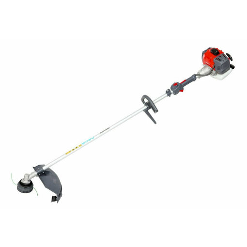 Picture of Efco Brushcutter 25.4CC | DSH2500S 