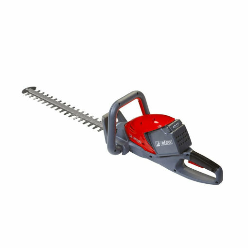 Picture of Efco Hedge Trimmer Battery Powered | TGI 45
