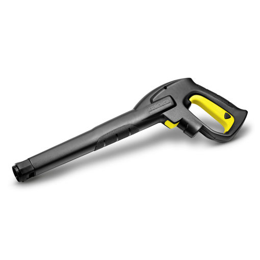Picture of Karcher G 180 Q Quick Connect Gun