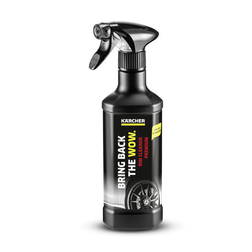 Picture of Karcher Rim Cleaner 500ml