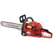 Picture of Proplus Petrol Chainsaw 20"  50CC