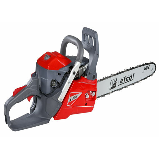 Picture of Efco Chainsaw 40CC 16" | MTH 4000