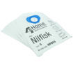 Picture of Nilfisk Microfibre Vacuum Cleaner Bags | GM80/90 GS80/90