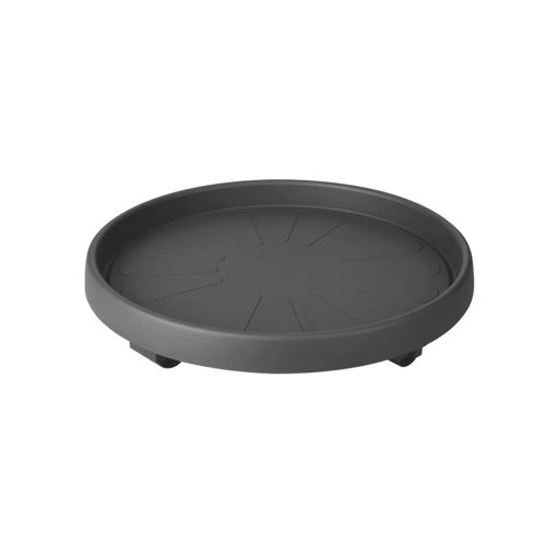 Picture of Universal Planttaxi 40cm | Anthracite 
