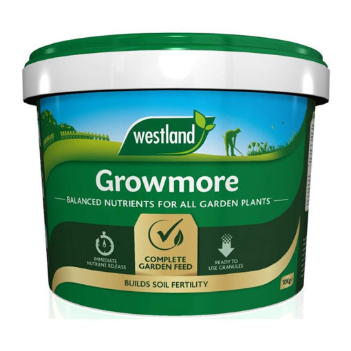 Picture of Westland Growmore 10kg