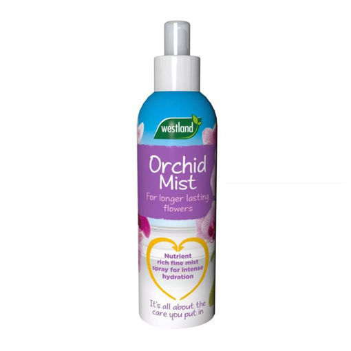Picture of Westland Orchid Mist 250ml