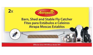 https://joycehardware.com/images/thumbs/0007794_aeroxon-barn-shed-and-stable-fly-catcher-pack-2_360.jpeg