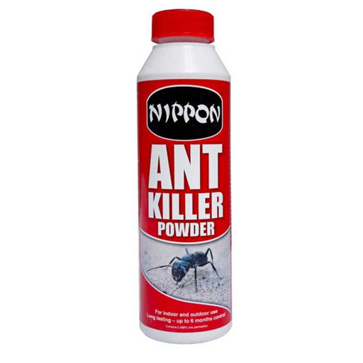Picture of Nippon Ant Killer Powder 300g