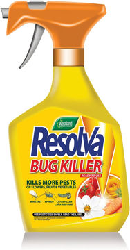 https://joycehardware.com/images/thumbs/0007922_westland-resolva-bug-killer-rtu-1l_360.jpeg