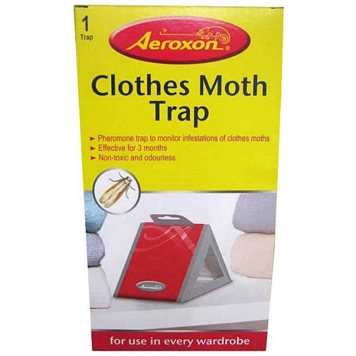 https://joycehardware.com/images/thumbs/0007928_aeroxon-clothes-moth-trap_510.jpeg