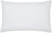 Picture of CL Easy Iron Percale Standard Pillowcase | Pair White
