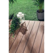 Picture of Pro Composite Decking Chestnut 20x140x4000mm
