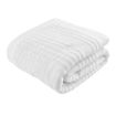 Picture of CL Lennon Stripe Bedspread