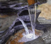 Picture of Hinoki Springs Water Fountain