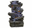 Picture of Hinoki Springs Water Fountain
