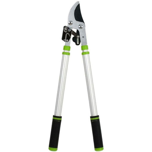 Picture of Darby Bypass Lopper, 1.5" Tel. Aluminium Handles