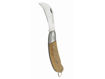 Picture of K&S Pruning Knife