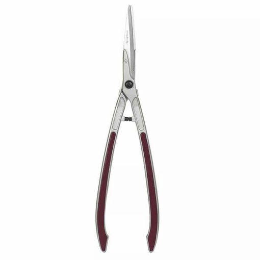 Picture of K&S Lightweight Precision Hedge Shears