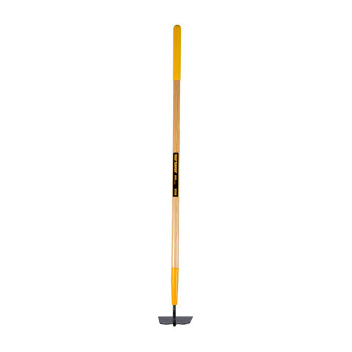 Picture of True Temper Swan Neck Draw Hoe