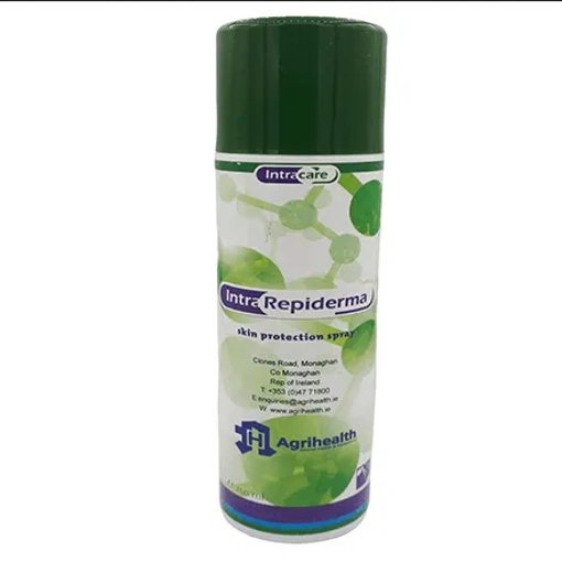 Picture of Intra Repiderma Spray 250ml