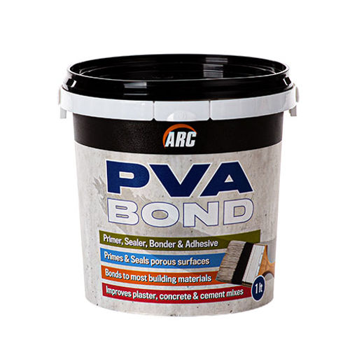 Picture of ARC PVA Bond 1L