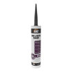 Picture of ARC Roof & Gutter Sealant | Black 